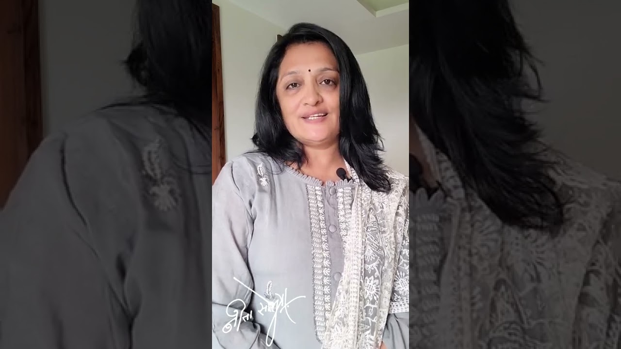 Sad love whatsapp status 🥲 || True line status 😔 True love status || Mohabbat Shayari 