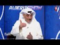 عبدالعزيز عطية لـ محمد كرم والله قلتها مليون مره عبدالعزيز عطية لـ محمد كرم والله قلتها مليون مره