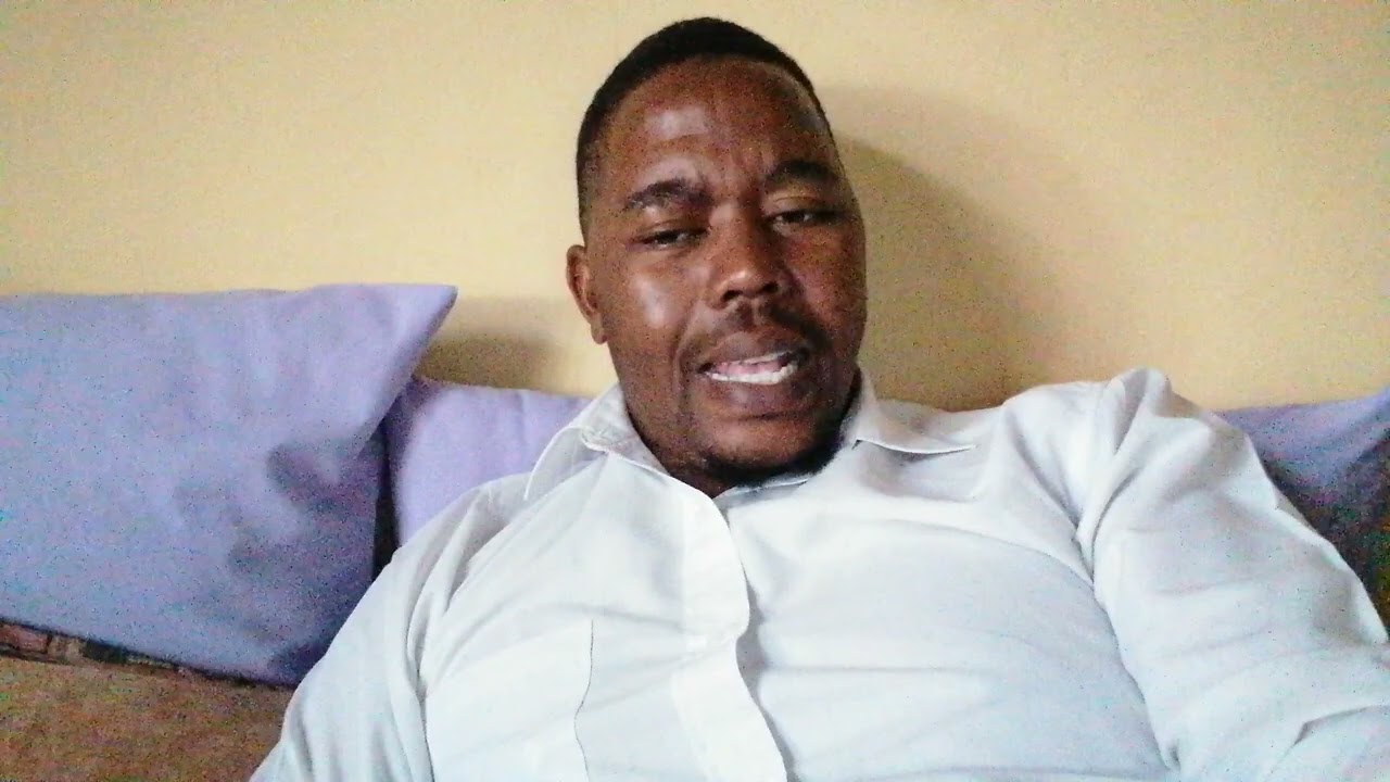 umbona kanjani umuntu onabantu abadala na iziphi izimpawu zabantu abadala  0782555859