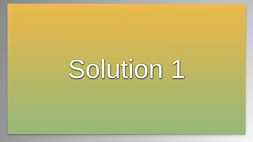 Intellij IDEA: Compare Files: How To Change Sides?
