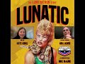 LUNATIC: The Luna Vachon Story - Greg Oliver and Director Kate Kroll with Mike McGuire