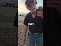 Trucker living the dream #trucking #truckdriver