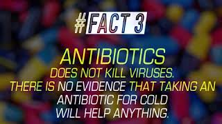 Fun #Fact3