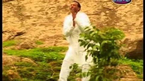 Ethiopian Music- Fasil Demoz - Ehrururu (Official Music Video)