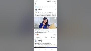 GlobeOne App Review | Tips and Tricks for GlobeOne App