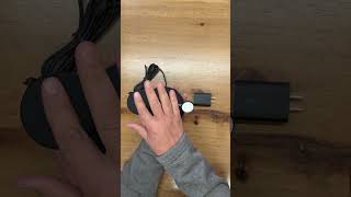 The Best Value In A 3-In-1 Charging Stand - Belkin Boostpro