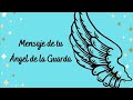 🌟Ángel de la Guarda tiene mensajes Urgentes para ti ábrelo🌟⚖🕊 #tarot #horóscopo #angels