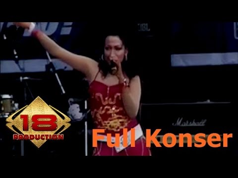 dangdut-koplo-~-yang-baju-merah-jangan-sampe-lepas-..-(live-konser-temanggung-26-desember-2006)