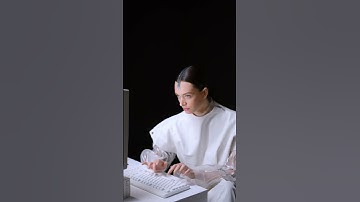 AI in Healthcare:artificial intelligence is revolutionizing personalized medicine and diagnostics#AI