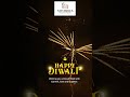 happy diwali