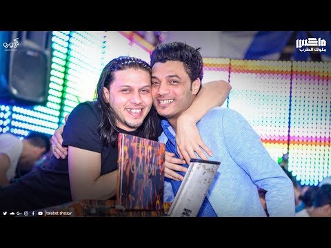 أحمد عامر 2020 حقك عليا متزعليش