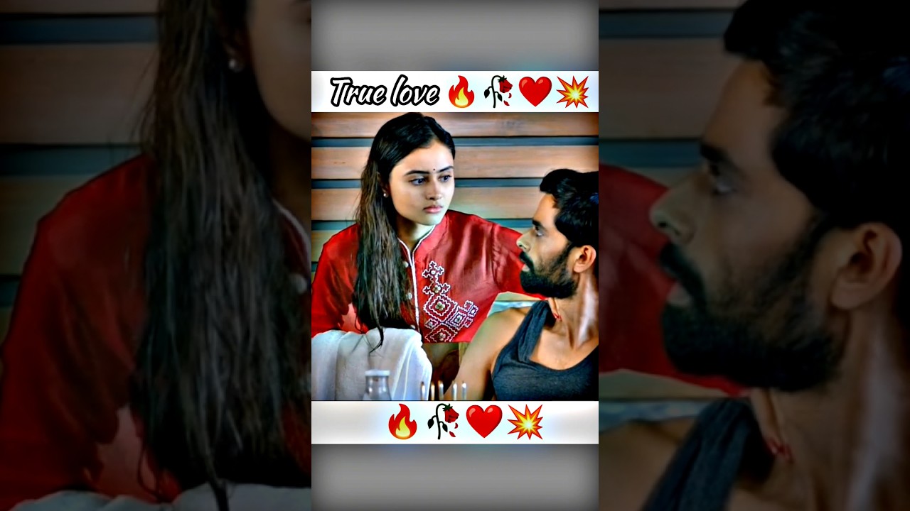 Ek Danta Tere Pe Apun Ka Haq Banta Song Shorts Whatsappstatus Bappa - Hindi Status Tube