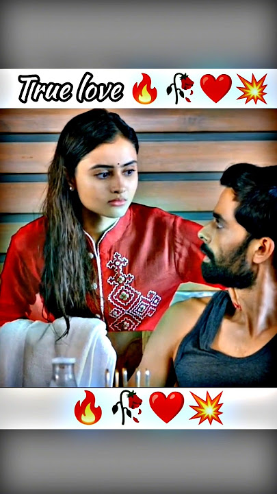 Husband and wife love 💕#cute  #love  #Shorts #viral #trending