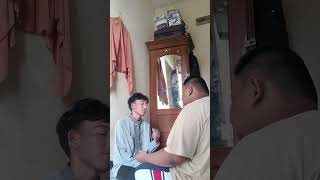 Group Task Video English Oracy Ridwan &amp; Farrel TBI 2 B