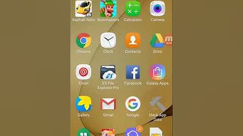 How to hack bowmaster with lucky pacher