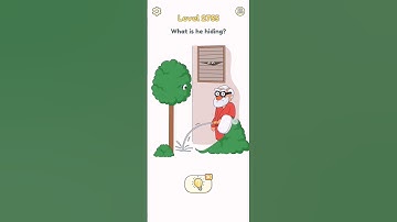 DOP 2 Level 2755 #dop2