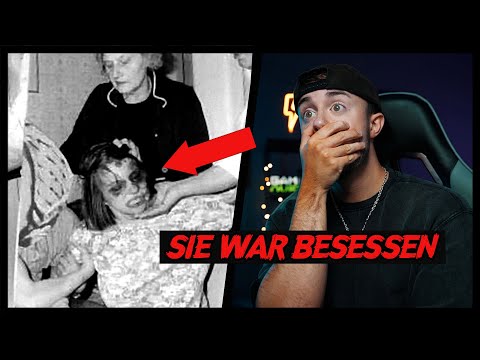 Video: Wie Sollte Das Bild Einer Echten Frau Sein?