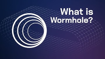 What Exactly is Wormhole? (The Truth Behind This Decentralized Cross-Chain Protocol)