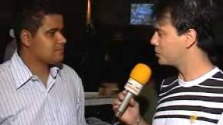 PGM 152 - Parte3.mp4