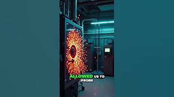 MIND-BLOWING Secrets of the Universe Revealed