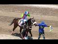 JAMAICA RACING: Bob The Builder Digs Deep In Sat, May 16, 2026, 2nd