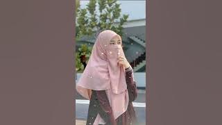 🥀you allah miss song 🌿Please share my videos, likes and comments,🍂new song,