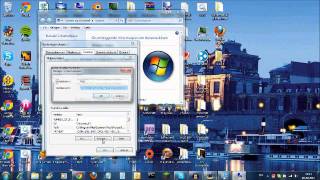 How to set up a system path variable - Technical help