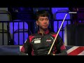 WATCH LIVE | 2023 UK Open Pool Championship | Table One | Day Four