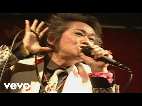 【最終値下げ】忌野清志郎 元気が出るテレビ 元気が出る音頭 天才たけしの元気が出るテレビ 元気が出る音頭 忌野清志郎 希少