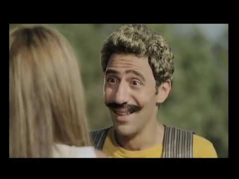 مسلسل الكبير أوي الجزء 3 الحلقة 11 