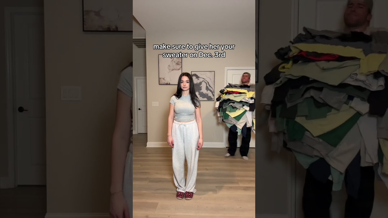 Are You Ok Angela Chalet Shorts