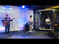 Não Tenhas sobre Ti (Cover) Rodrigo Batista - 27/05/2025