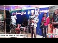 JOHN WA JANE MUGITHI MIX JOHN WA JANE MUGITHI MIX