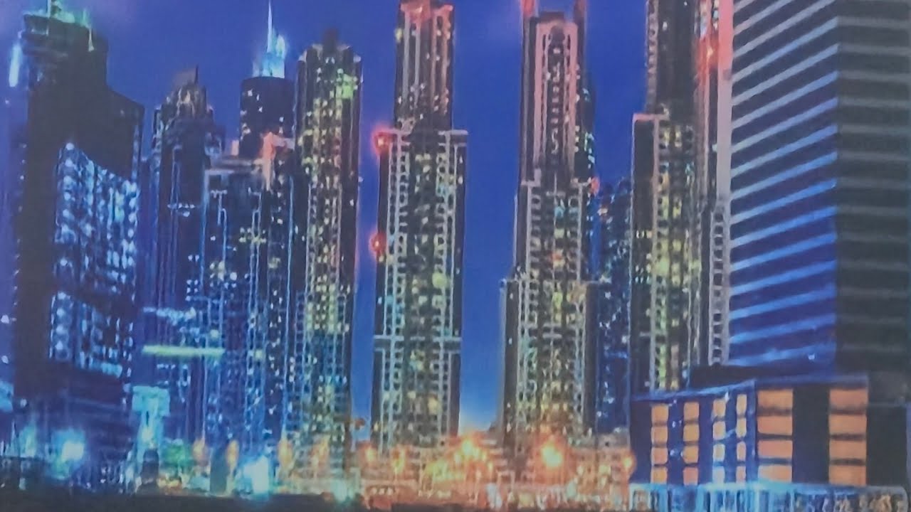 Happy Sunday frns🤗