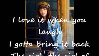 Latif Corey Williams - Yes Lyrics