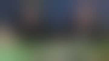 Pete Holmes & Yogi Watts | Getting Doug With High