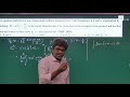 CSIR/QM Perturbation Theory (Nov 2020)