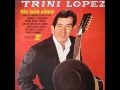 TRINI LOPEZ - La Bamba.wmv