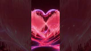 CDG musique, coeur en boucle