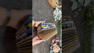 Recycling ideas that will blow your mind #short  #shorts #shortvideo