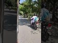 Dwarka sector 23
