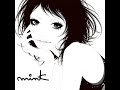愛してる feat.石井拓也 / mink