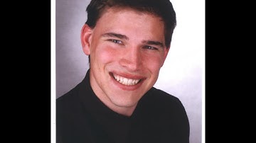 TCS+ talk: Bernhard Haeupler (2014/11/19)