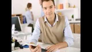 Best Teacher Everprodigy Prep Tutoring Services