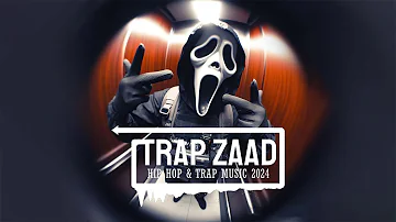 Mafia Music 2024 ☠️ Best Gangster Rap Mix - Hip Hop & Trap Music 2024 #60