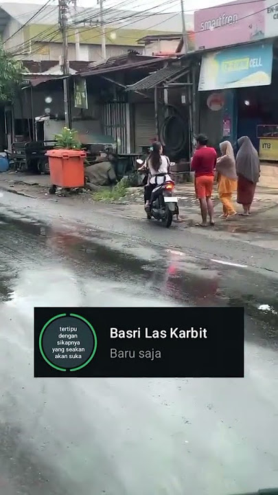 story wa sopir truk || teman biasa #viralvideo #storywa #truck #dangdut #terbaru #shortvideo #fyp
