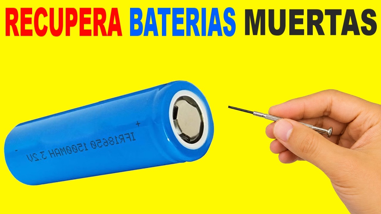 Latest Title & Thumbnail