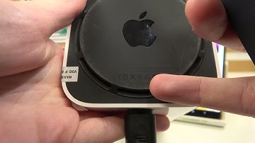 How to Use IMEI.Info Apple Serial Number Decoder To See All About APPLE AirPort Extreme Base Station