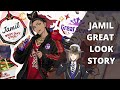 [TWST JP] Jamil Viper Great Look Story [ENG Sub]