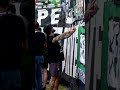 Als Die Eigenen Fans Sich Gegen Die Ultras Stelten Ultras Bundesliga Fußball Vfl Borussia Bmg Als Die Eigenen Fans Sich Gegen Die Ultras Stelten Ultras Bundesliga Fußball Vfl Borussia Bmg